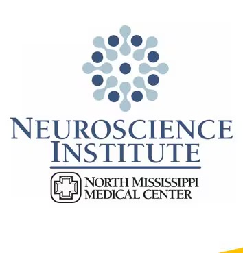Neuroscience Institute logo