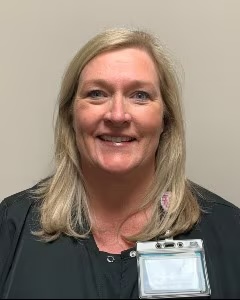 Pam Stein