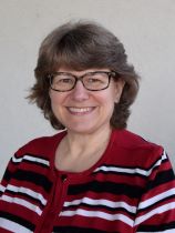 Sandra Atkinson