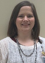 Shana Kidd, RN