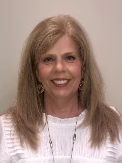Sherry Acker