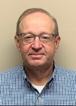 Stanley Kuykendall