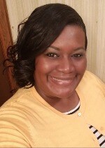 Tammie Chambers