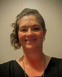 Tammy Smith