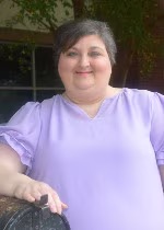 Tonya Victory