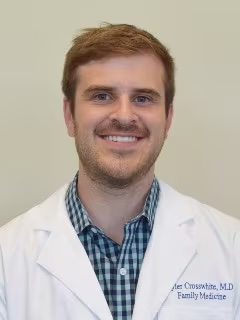 Tyler Crosswhite