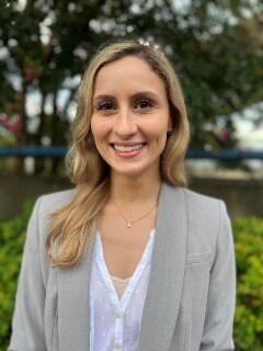 Veronica Guastella