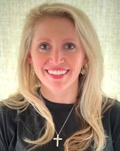 Whitney Sparks