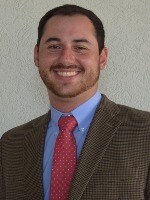Will Stepp