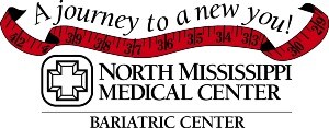 Bariatric art