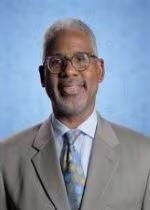 Eric Lewis