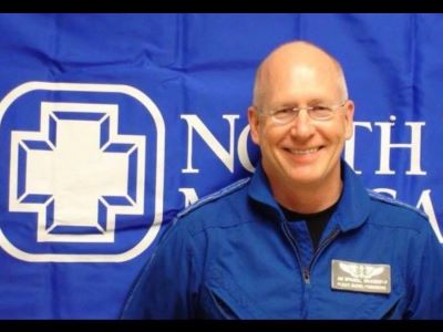 the late Jim Spruiell