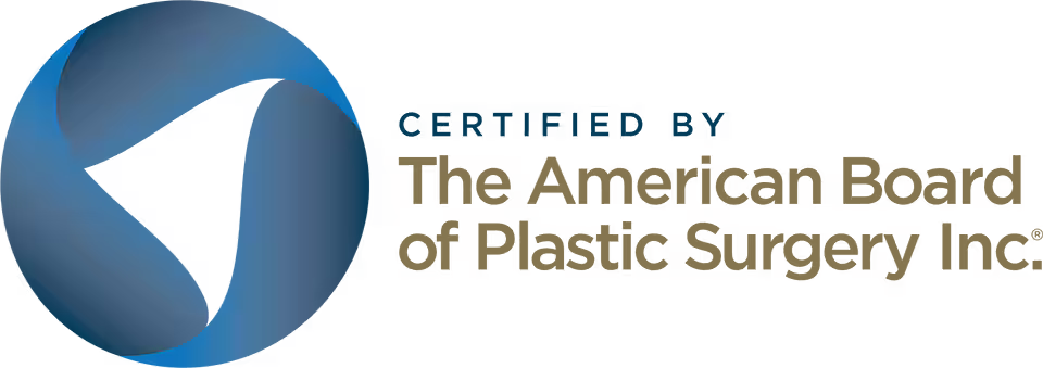 APBS Logo for googe