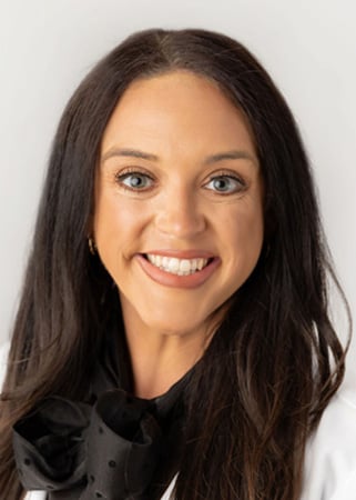 Alexandra Jade Worthy