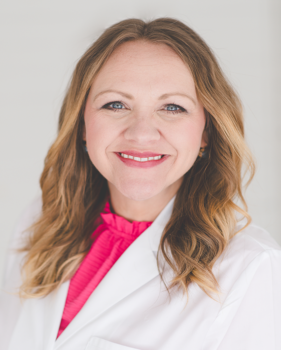 Ashton Haney Wilbanks