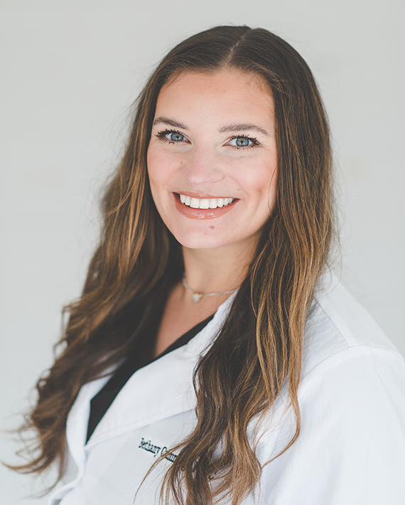 Bethany Alise Cummings