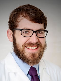 Donald Carlisle Livingston