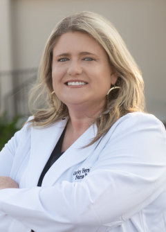 Carley Walker Herndon