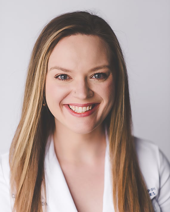 Laura Catherine Storment