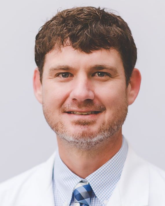 Christopher Lee Wright