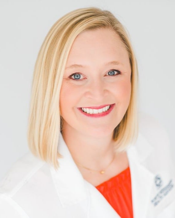 Dakota Chamblee King