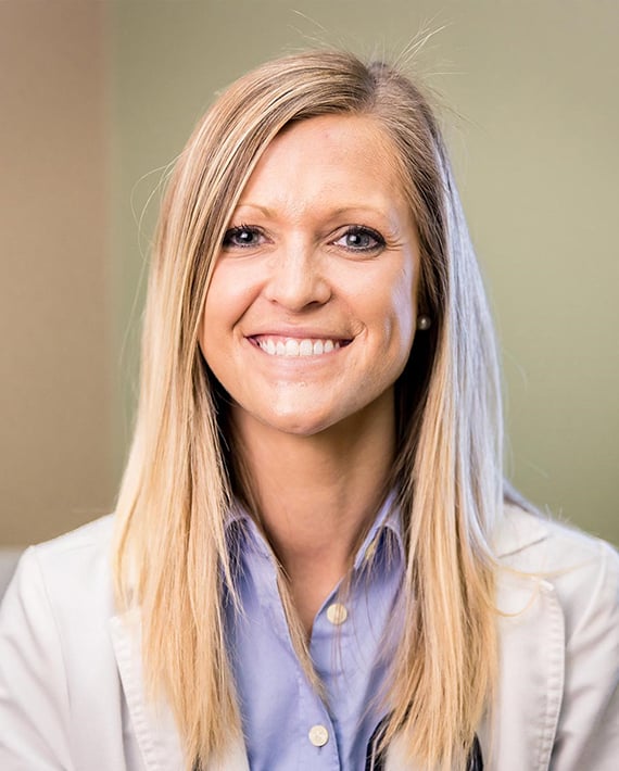 Ellen Elizabeth Scherrer