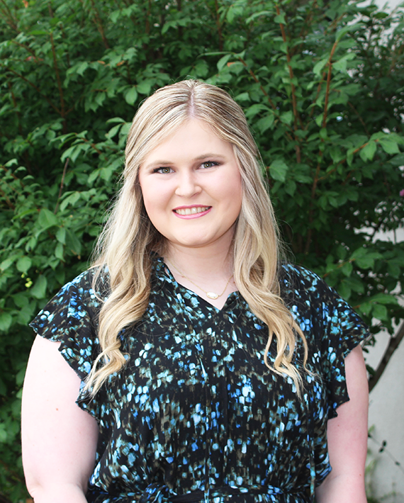 Emily Davis MD