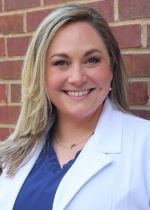 Emily Westmoreland Holly