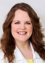 Erin Newman Livingston