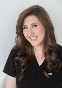 Heather Hudson Bishop