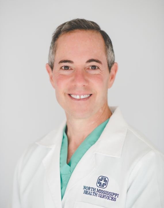 Jeffrey Marc Dembner