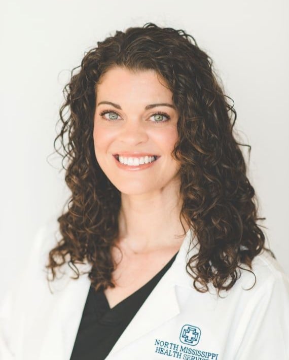 Jessica Patterson Koon