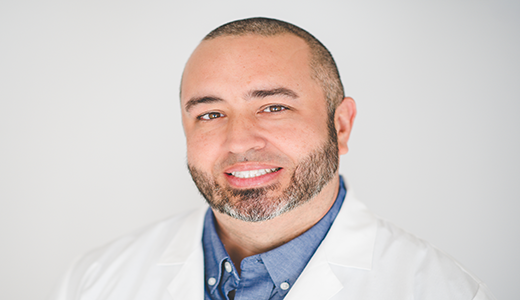 Jonathan Franklin Wadkins