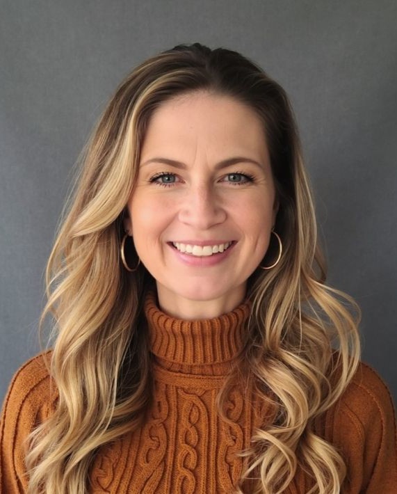 Katherine Lee Snyder