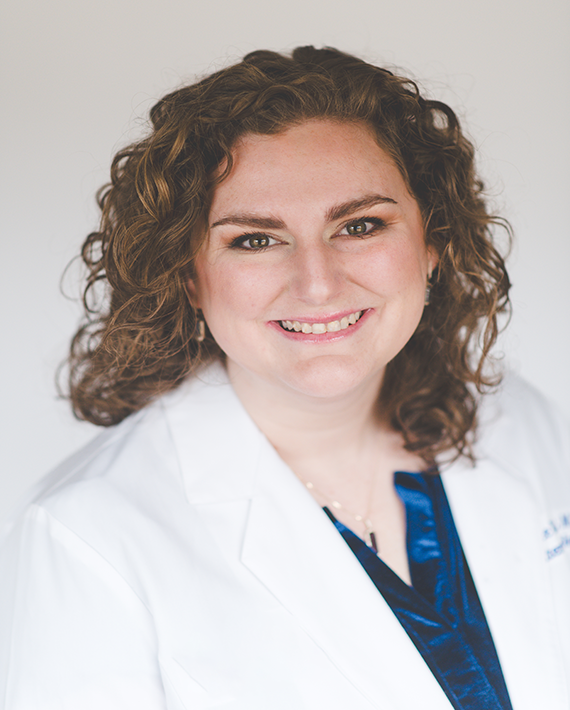 Kaycee Renee Burcham