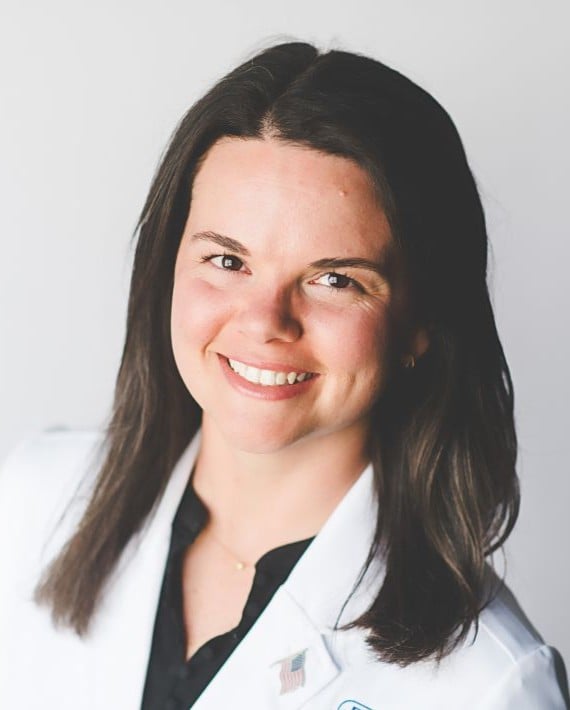 Kelsey O'Neal Blundell