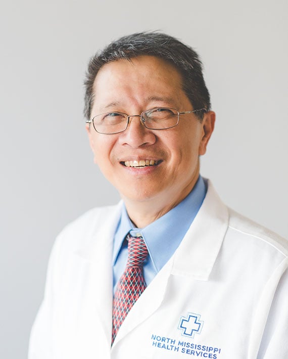 Leonil Aldecoa Gan Lim