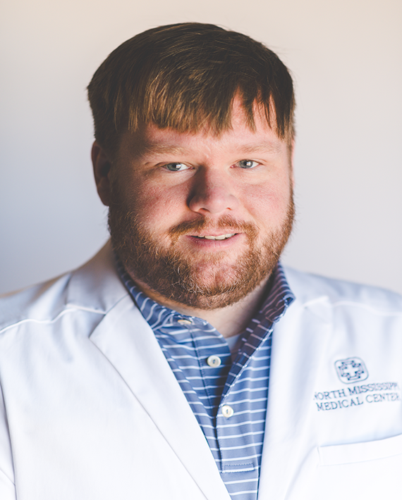 Matthew Charles Dowdy