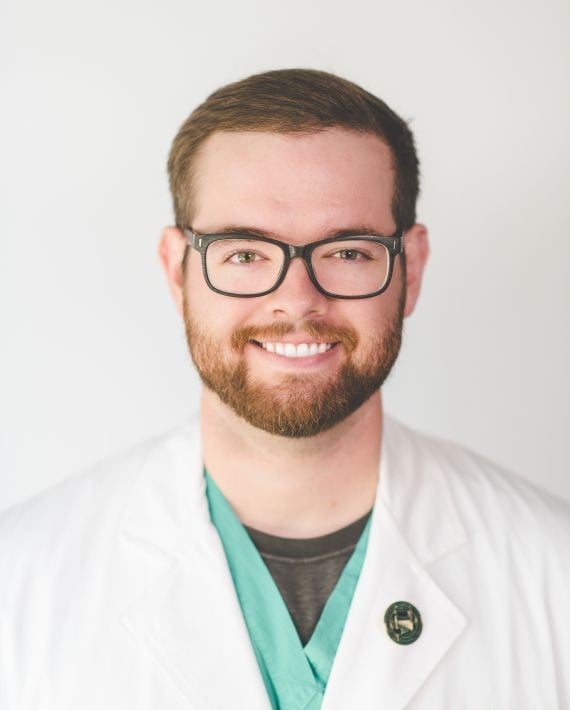 Matthew Tyler Kittrell