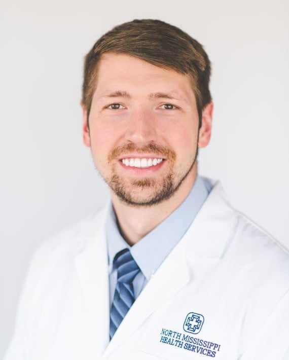 Ryan Franklin Sessums