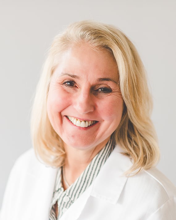 Shaun Laughlin Helmhout