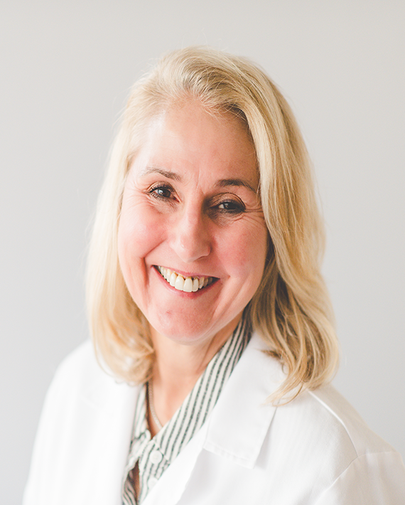 Shaun Laughlin Helmhout