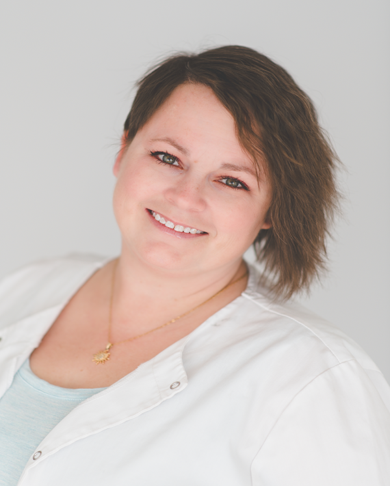 Stacey Nicole Elkins