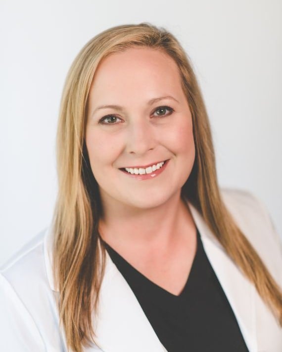 Stephanie Erwin Cook