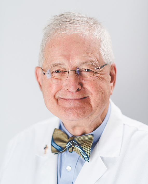 Thomas Senter Glasgow