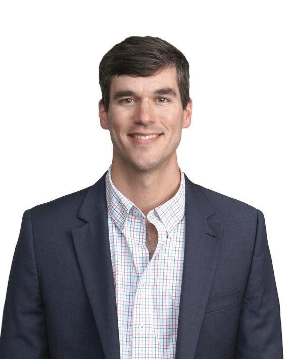 William Mckinley Steward