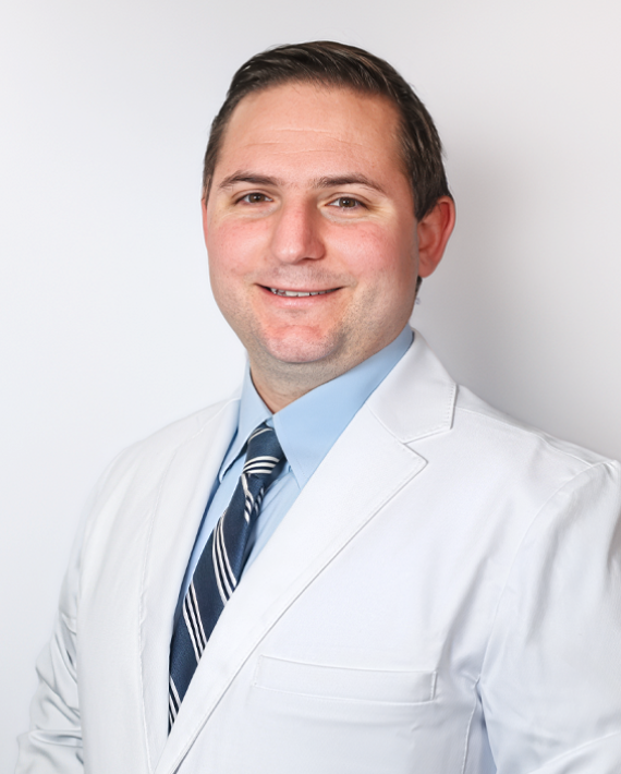 Zachary Dimitri Ellis