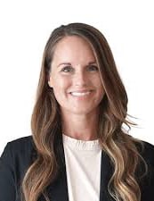 Christianne Marie Curbow