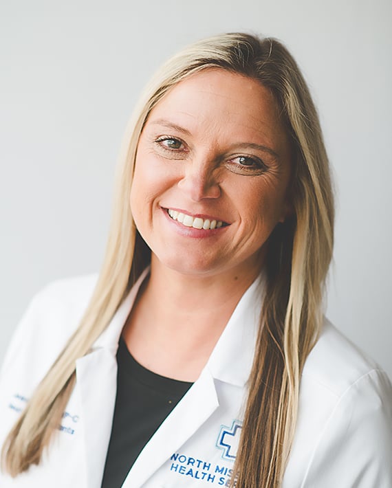 Jessica Bernice Maffett