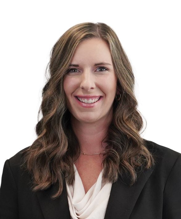 Courtney Leigh Pruitt